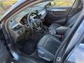 BMW X2 xDrive20d Gris - thumbnail 8
