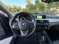 BMW X2 xDrive20d Gris - thumbnail 18