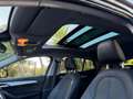 BMW X2 xDrive20d Gris - thumbnail 26