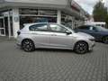 Fiat Tipo Hybrid City Life Zilver - thumbnail 3