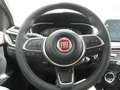 Fiat Tipo Hybrid City Life Zilver - thumbnail 15
