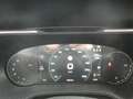 Fiat Tipo Hybrid City Life Srebrny - thumbnail 11