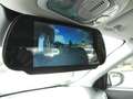 Fiat Tipo Hybrid City Life Srebrny - thumbnail 13