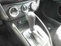 Fiat Tipo Hybrid City Life Zilver - thumbnail 14