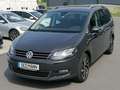 Volkswagen Sharan 2.0 TDI DSG Join*Xenon*Navi*ACC* Gris - thumbnail 2