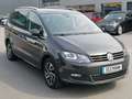 Volkswagen Sharan 2.0 TDI DSG Join*Xenon*Navi*ACC* Gris - thumbnail 1