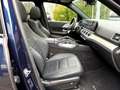 Mercedes-Benz GLE 300 d 4M *AMG+VOLLAUS+PANO+AITMATIC+22'AMG* Bleu - thumbnail 17