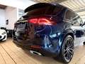 Mercedes-Benz GLE 300 d 4M *AMG+VOLLAUS+PANO+AITMATIC+22'AMG* Bleu - thumbnail 11