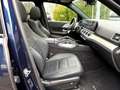 Mercedes-Benz GLE 300 d 4M *AMG+VOLLAUS+PANO+AITMATIC+22'AMG* Blau - thumbnail 17