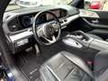 Mercedes-Benz GLE 300 d 4M *AMG+VOLLAUS+PANO+AITMATIC+22'AMG* Bleu - thumbnail 18