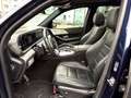 Mercedes-Benz GLE 300 d 4M *AMG+VOLLAUS+PANO+AITMATIC+22'AMG* Bleu - thumbnail 16