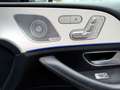 Mercedes-Benz GLE 300 d 4M *AMG+VOLLAUS+PANO+AITMATIC+22'AMG* Bleu - thumbnail 27