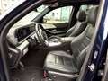 Mercedes-Benz GLE 300 d 4M *AMG+VOLLAUS+PANO+AITMATIC+22'AMG* Blau - thumbnail 16