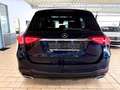 Mercedes-Benz GLE 300 d 4M *AMG+VOLLAUS+PANO+AITMATIC+22'AMG* Bleu - thumbnail 13