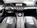 Mercedes-Benz GLE 300 d 4M *AMG+VOLLAUS+PANO+AITMATIC+22'AMG* Bleu - thumbnail 22