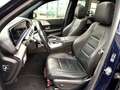 Mercedes-Benz GLE 300 d 4M *AMG+VOLLAUS+PANO+AITMATIC+22'AMG* Blau - thumbnail 19