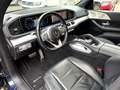 Mercedes-Benz GLE 300 d 4M *AMG+VOLLAUS+PANO+AITMATIC+22'AMG* Blau - thumbnail 18