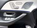 Mercedes-Benz GLE 300 d 4M *AMG+VOLLAUS+PANO+AITMATIC+22'AMG* Bleu - thumbnail 29