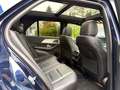 Mercedes-Benz GLE 300 d 4M *AMG+VOLLAUS+PANO+AITMATIC+22'AMG* Blau - thumbnail 23