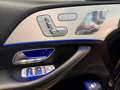 Mercedes-Benz GLE 300 d 4M *AMG+VOLLAUS+PANO+AITMATIC+22'AMG* Bleu - thumbnail 26