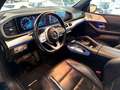 Mercedes-Benz GLE 300 d 4M *AMG+VOLLAUS+PANO+AITMATIC+22'AMG* Bleu - thumbnail 21