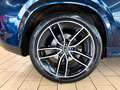 Mercedes-Benz GLE 300 d 4M *AMG+VOLLAUS+PANO+AITMATIC+22'AMG* Bleu - thumbnail 15