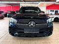 Mercedes-Benz GLE 300 d 4M *AMG+VOLLAUS+PANO+AITMATIC+22'AMG* Blau - thumbnail 12