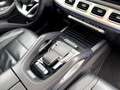 Mercedes-Benz GLE 300 d 4M *AMG+VOLLAUS+PANO+AITMATIC+22'AMG* Bleu - thumbnail 28