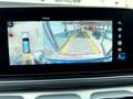 Mercedes-Benz GLE 300 d 4M *AMG+VOLLAUS+PANO+AITMATIC+22'AMG* Blau - thumbnail 30
