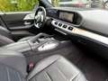Mercedes-Benz GLE 300 d 4M *AMG+VOLLAUS+PANO+AITMATIC+22'AMG* Bleu - thumbnail 20