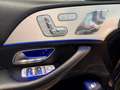 Mercedes-Benz GLE 300 d 4M *AMG+VOLLAUS+PANO+AITMATIC+22'AMG* Blau - thumbnail 26