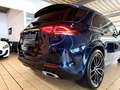 Mercedes-Benz GLE 300 d 4M *AMG+VOLLAUS+PANO+AITMATIC+22'AMG* Blau - thumbnail 11