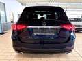 Mercedes-Benz GLE 300 d 4M *AMG+VOLLAUS+PANO+AITMATIC+22'AMG* Blau - thumbnail 13
