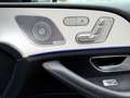 Mercedes-Benz GLE 300 d 4M *AMG+VOLLAUS+PANO+AITMATIC+22'AMG* Blau - thumbnail 27
