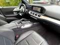 Mercedes-Benz GLE 300 d 4M *AMG+VOLLAUS+PANO+AITMATIC+22'AMG* Blau - thumbnail 20