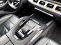 Mercedes-Benz GLE 300 d 4M *AMG+VOLLAUS+PANO+AITMATIC+22'AMG* Blau - thumbnail 28