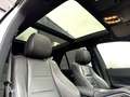 Mercedes-Benz GLE 300 d 4M *AMG+VOLLAUS+PANO+AITMATIC+22'AMG* Blau - thumbnail 25