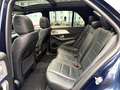 Mercedes-Benz GLE 300 d 4M *AMG+VOLLAUS+PANO+AITMATIC+22'AMG* Bleu - thumbnail 24