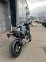BMW F 900 XR sofort Verfügbar alle Pakete Czarny - thumbnail 2