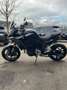 BMW F 900 XR sofort Verfügbar alle Pakete Czarny - thumbnail 3
