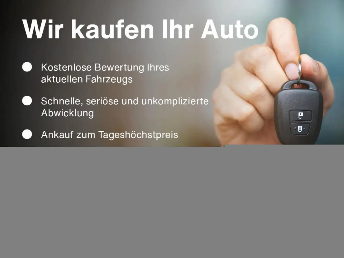 BMW F 900 XR sofort Verfügbar alle Pakete Negru - 2