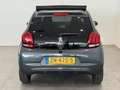 Peugeot 108 1.0 e-VTi Allure TOP! | Elektrisch vouwdak | Airco Grijs - thumbnail 4