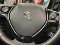 Peugeot 108 1.0 e-VTi Allure TOP! | Elektrisch vouwdak | Airco Grijs - thumbnail 22