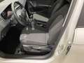 SEAT Ibiza 1.0 TGI 5 porte Reference Bianco - thumbnail 5