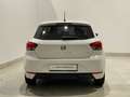 SEAT Ibiza 1.0 TGI 5 porte Reference Bianco - thumbnail 3