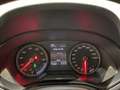 SEAT Ibiza 1.0 TGI 5 porte Reference Bianco - thumbnail 14