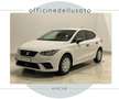 SEAT Ibiza 1.0 TGI 5 porte Reference Bianco - thumbnail 1