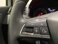 SEAT Ibiza 1.0 TGI 5 porte Reference Bianco - thumbnail 12
