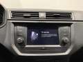 SEAT Ibiza 1.0 TGI 5 porte Reference Bianco - thumbnail 10