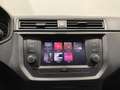 SEAT Ibiza 1.0 TGI 5 porte Reference Bianco - thumbnail 9